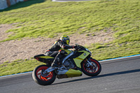 estoril;event-digital-images;motorbikes;no-limits;peter-wileman-photography;portugal;trackday;trackday-digital-images